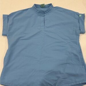 Garde Malade Charlie Top